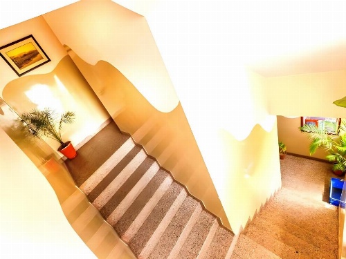 Hotel Ananta Inn image 11