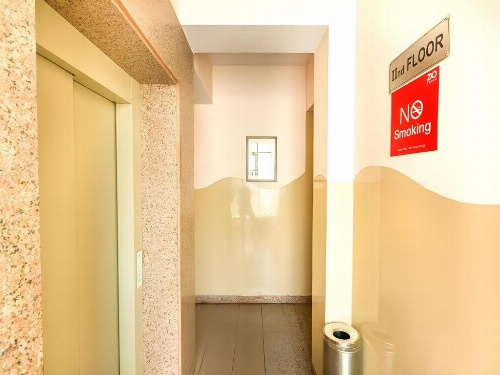 Hotel Ananta Inn image 13