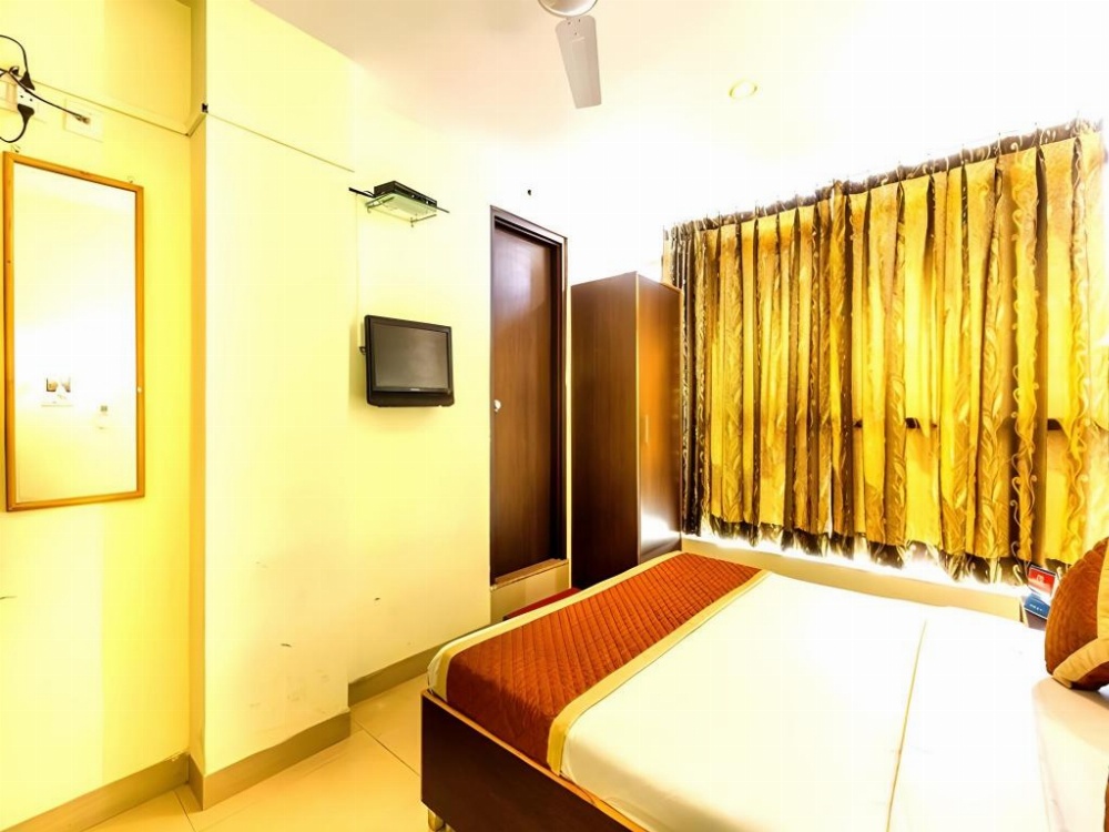 Room image 2