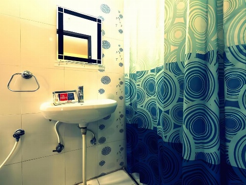 Hotel Ananta Inn image 28