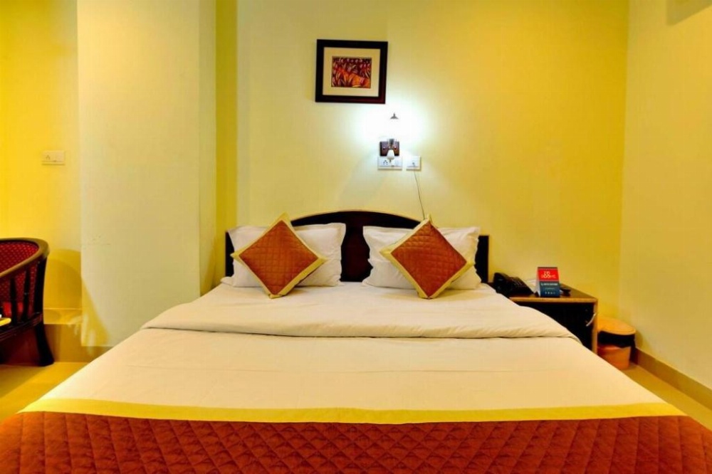 Room image 4